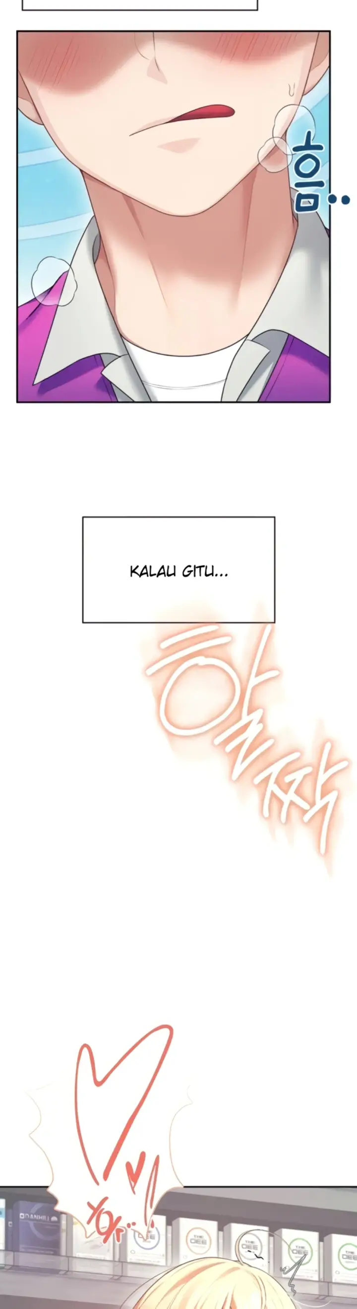image-komik-wireless-onahole-swehwangjorongie-chapter-68-51/55