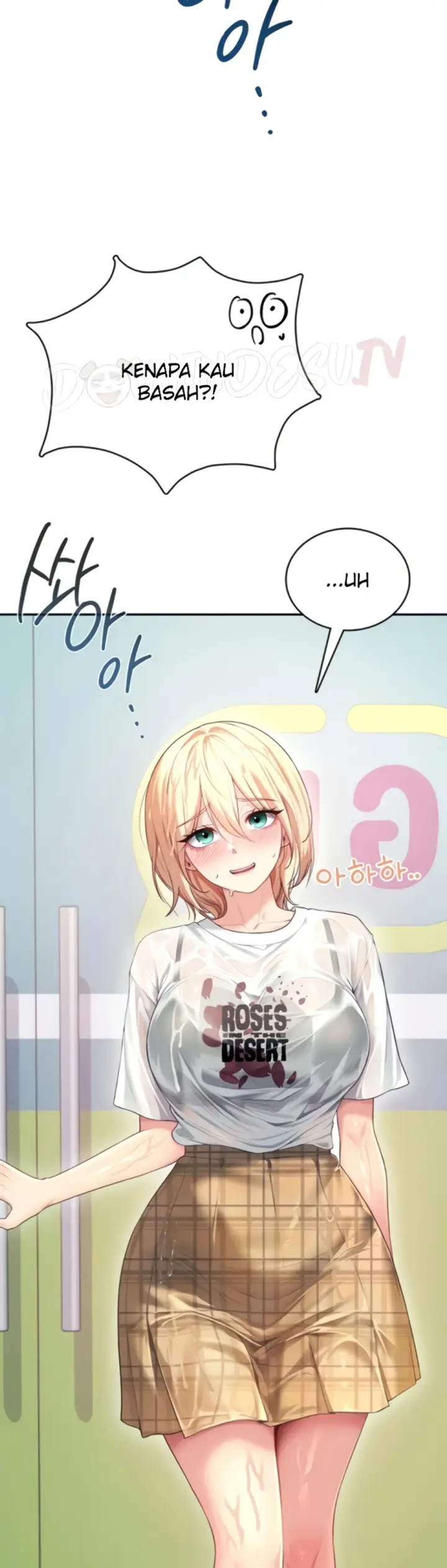 image-komik-wireless-onahole-swehwangjorongie-chapter-69-3/56