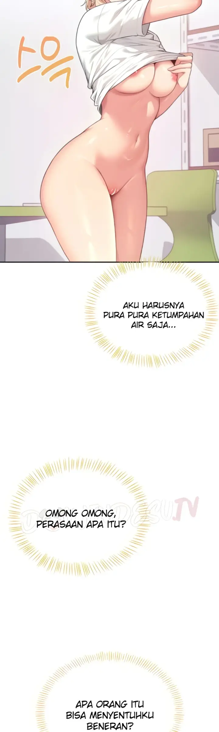 image-komik-wireless-onahole-swehwangjorongie-chapter-69-13/56