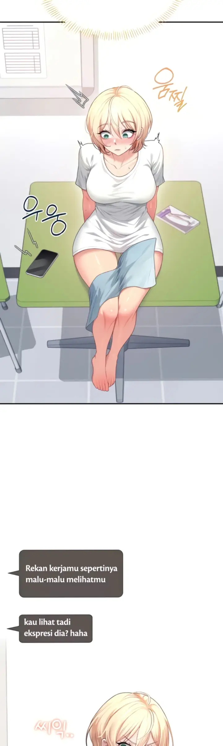 image-komik-wireless-onahole-swehwangjorongie-chapter-69-14/56