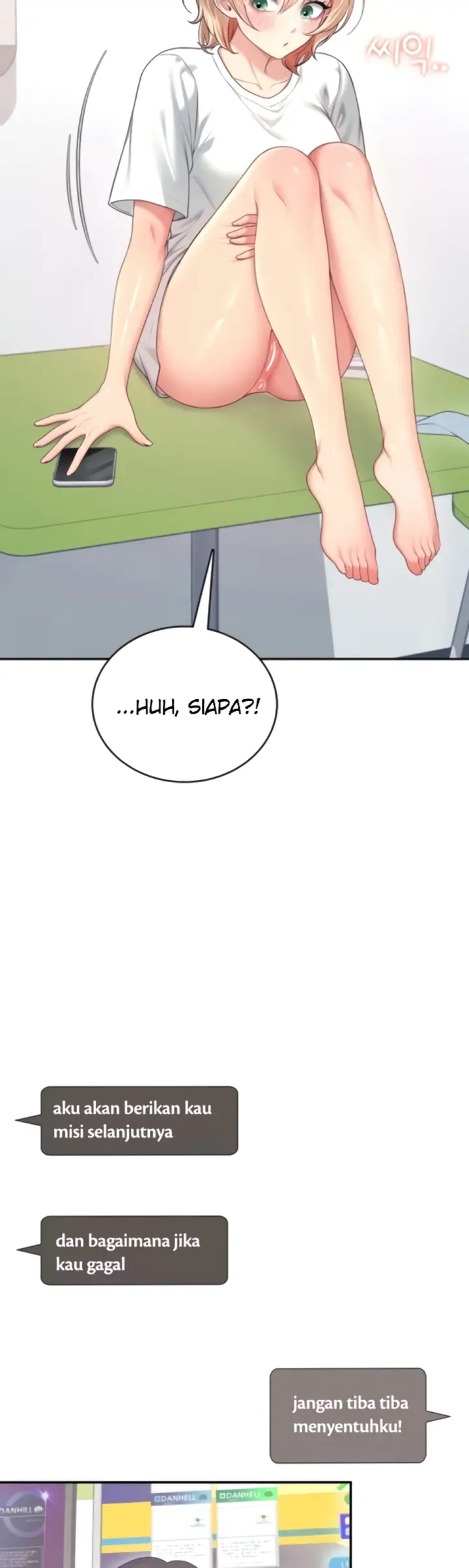 image-komik-wireless-onahole-swehwangjorongie-chapter-69-15/56