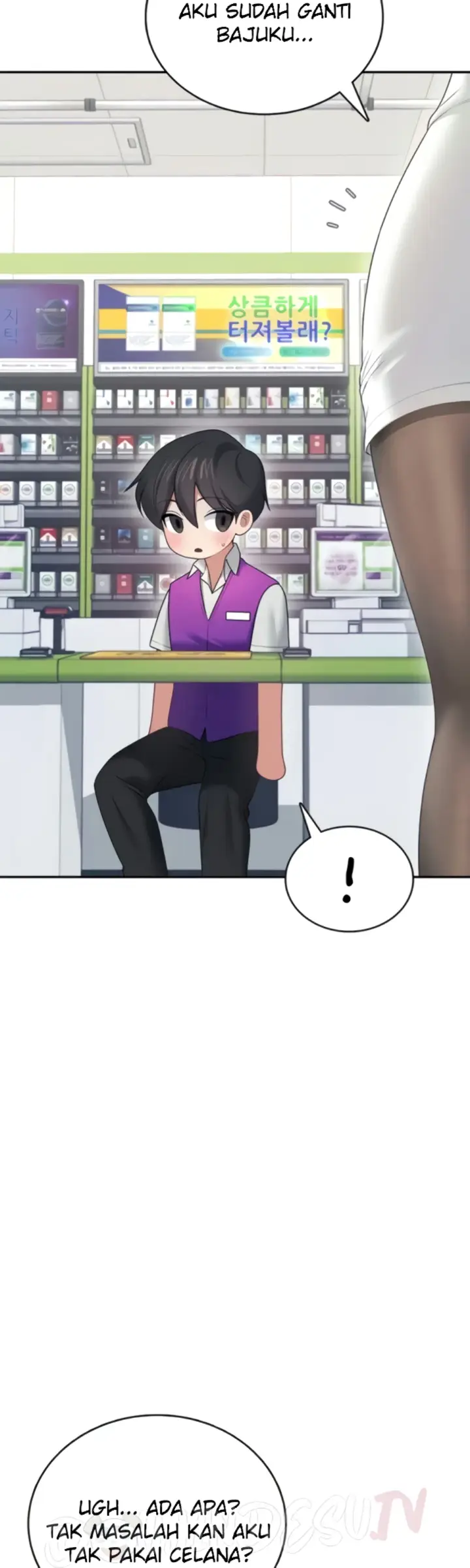 image-komik-wireless-onahole-swehwangjorongie-chapter-69-18/56