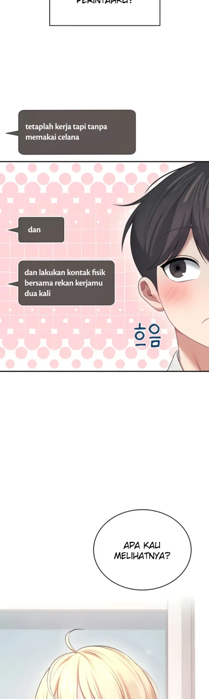 image-komik-wireless-onahole-swehwangjorongie-chapter-69-23/56