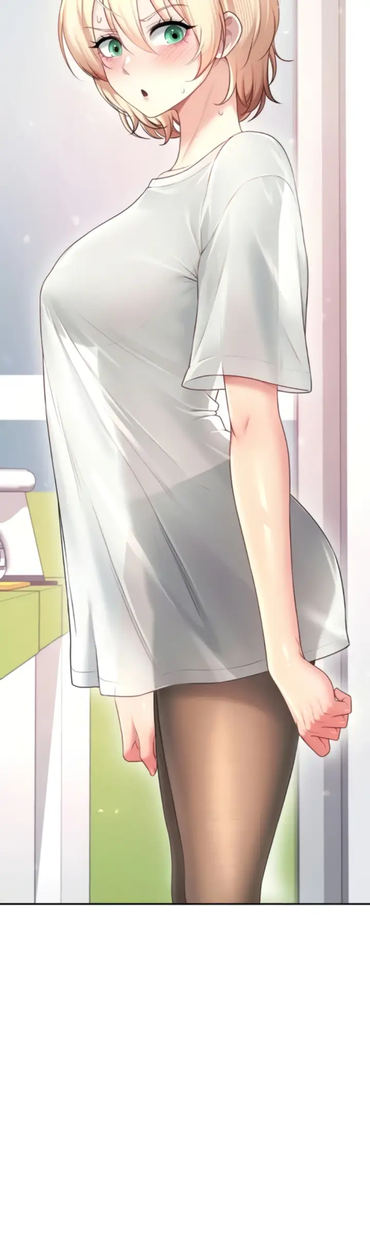 image-komik-wireless-onahole-swehwangjorongie-chapter-69-24/56