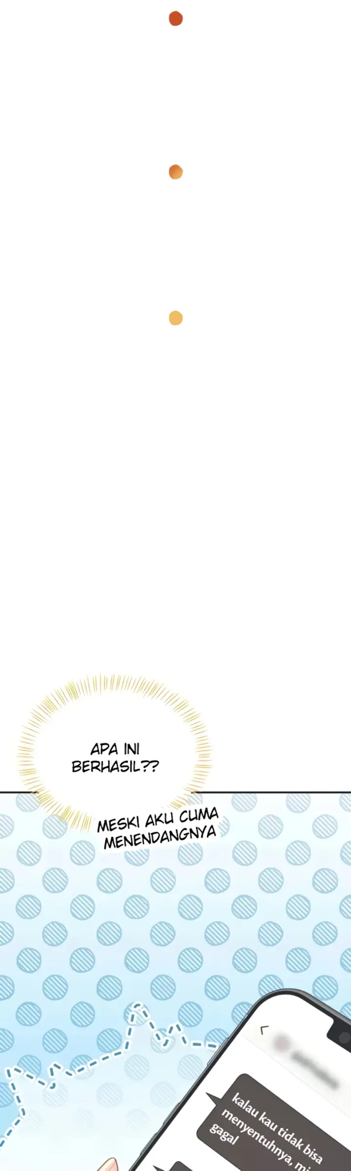 image-komik-wireless-onahole-swehwangjorongie-chapter-69-25/56