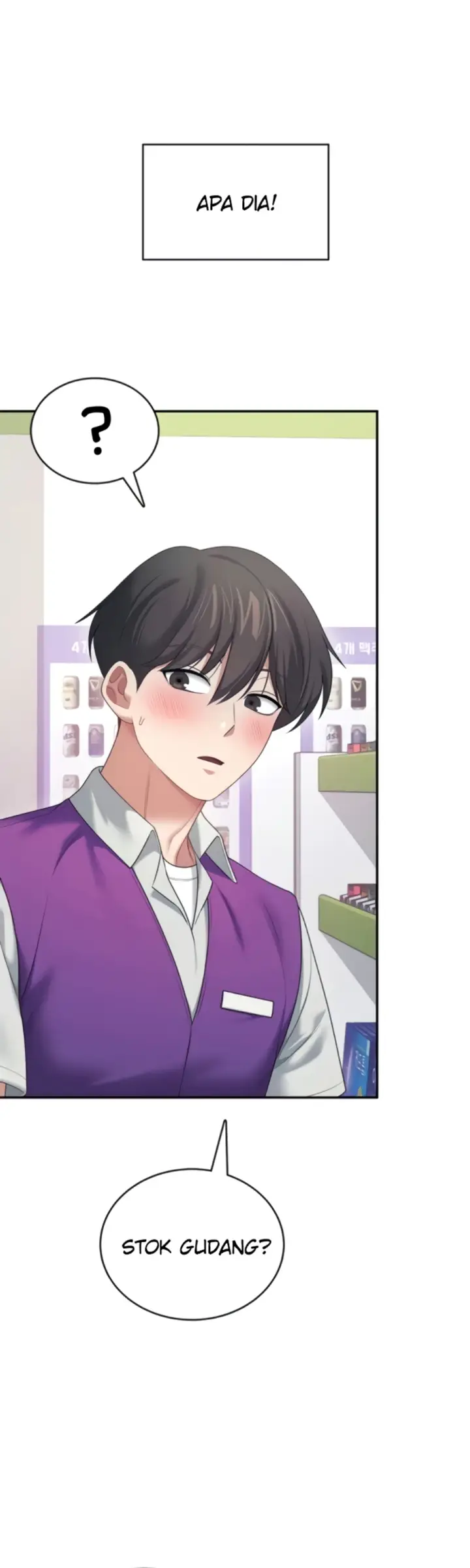 image-komik-wireless-onahole-swehwangjorongie-chapter-69-27/56