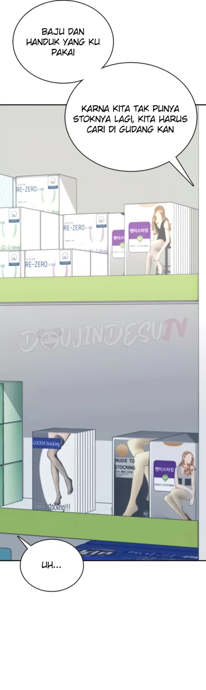 image-komik-wireless-onahole-swehwangjorongie-chapter-69-28/56