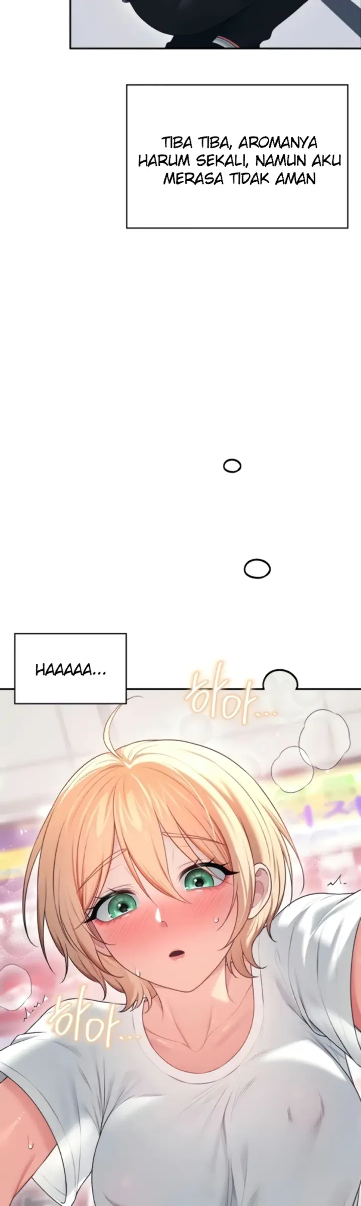 image-komik-wireless-onahole-swehwangjorongie-chapter-69-45/56