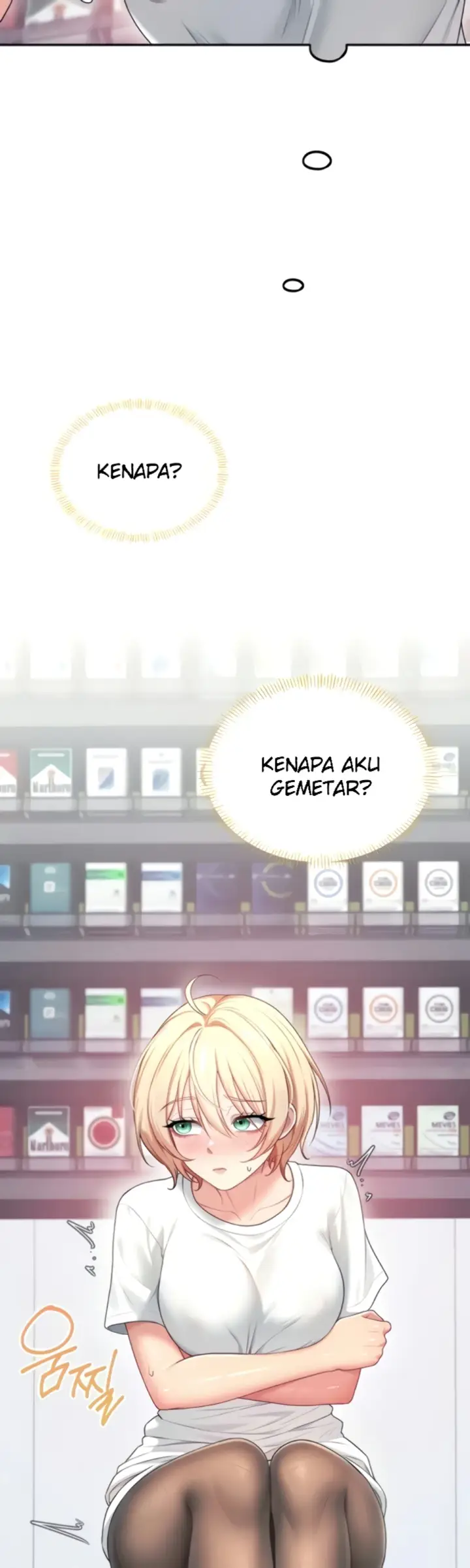 image-komik-wireless-onahole-swehwangjorongie-chapter-69-46/56