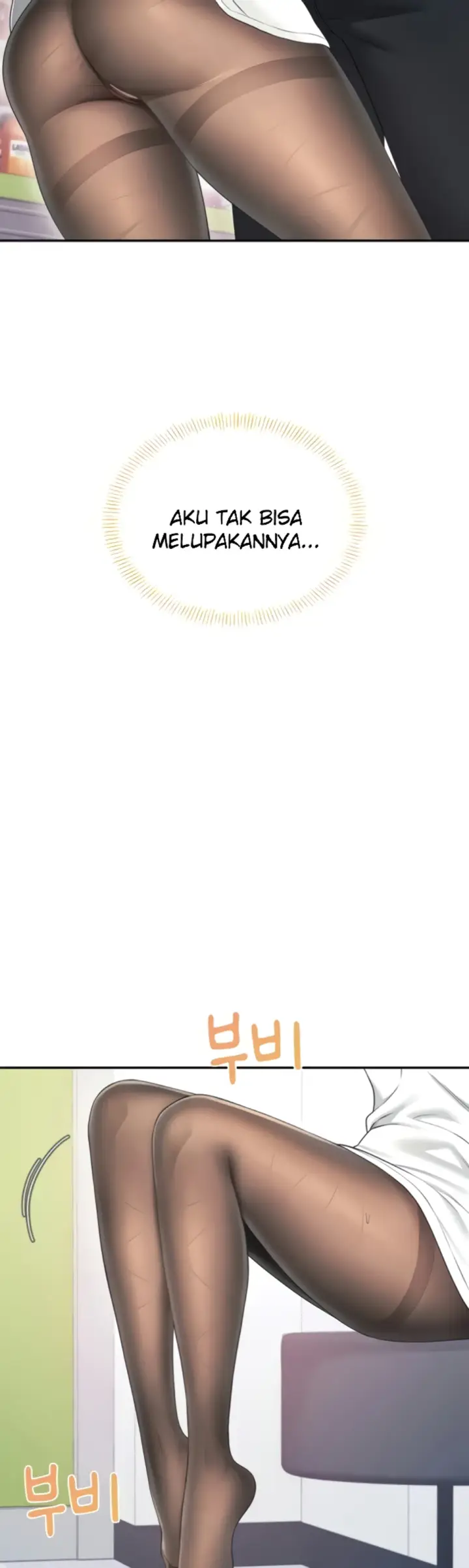 image-komik-wireless-onahole-swehwangjorongie-chapter-69-48/56