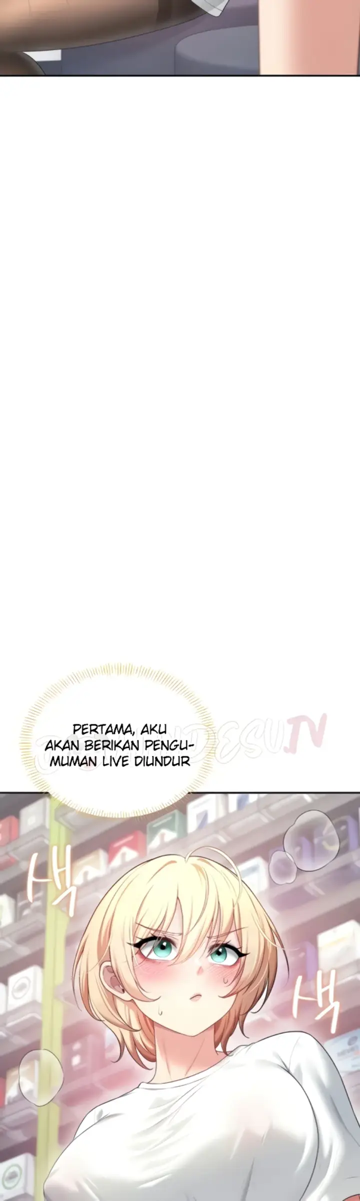 image-komik-wireless-onahole-swehwangjorongie-chapter-69-50/56