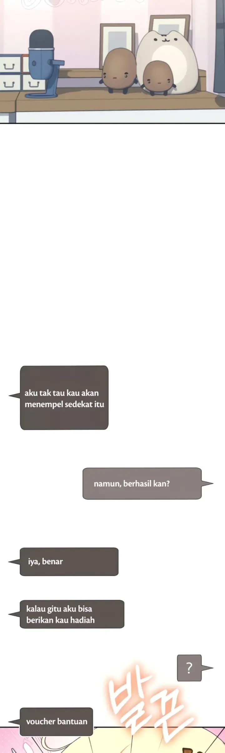 image-komik-wireless-onahole-swehwangjorongie-chapter-69-52/56