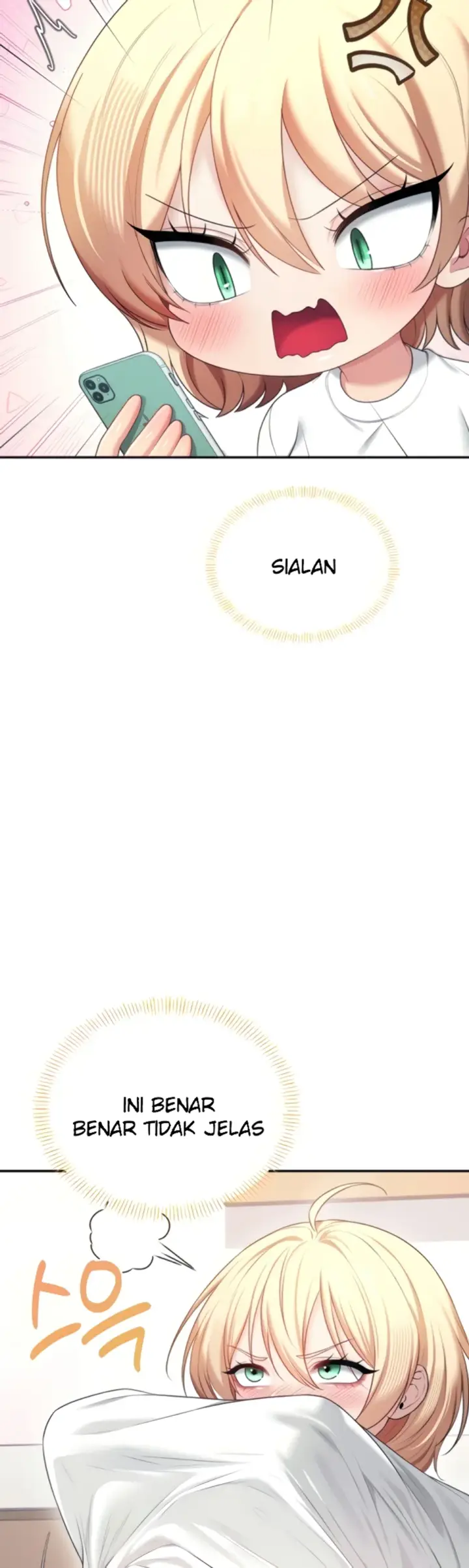 image-komik-wireless-onahole-swehwangjorongie-chapter-69-53/56