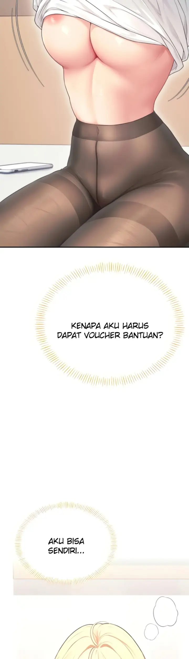 image-komik-wireless-onahole-swehwangjorongie-chapter-69-54/56