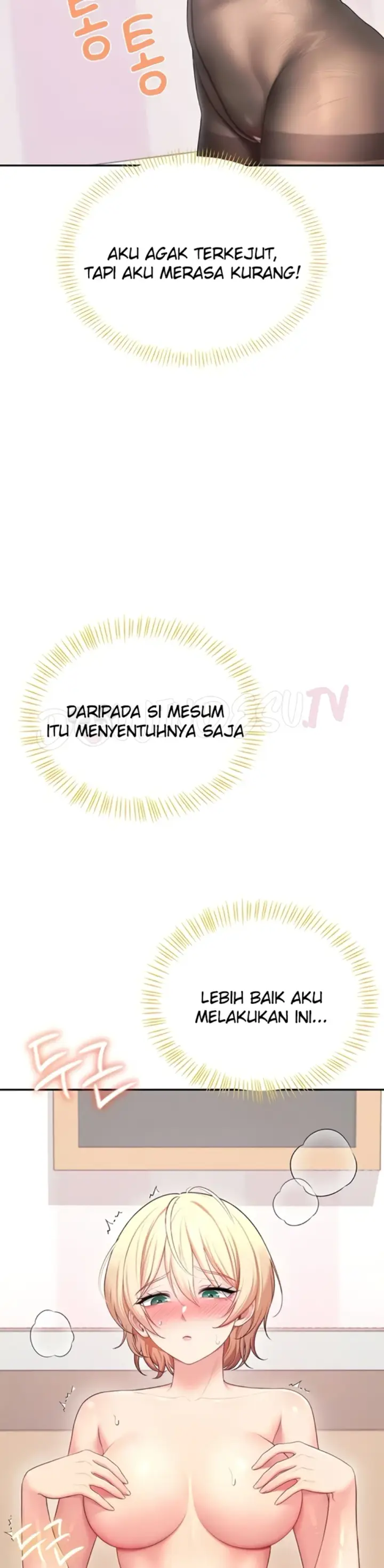 image-komik-wireless-onahole-swehwangjorongie-chapter-70-3/57