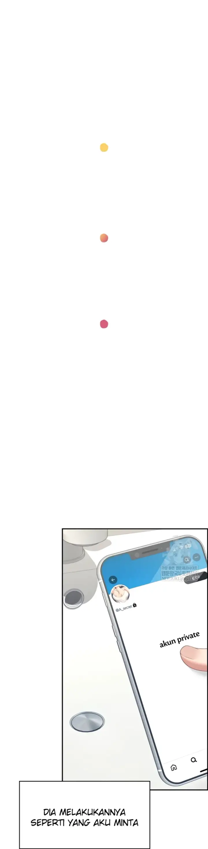 image-komik-wireless-onahole-swehwangjorongie-chapter-70-7/57