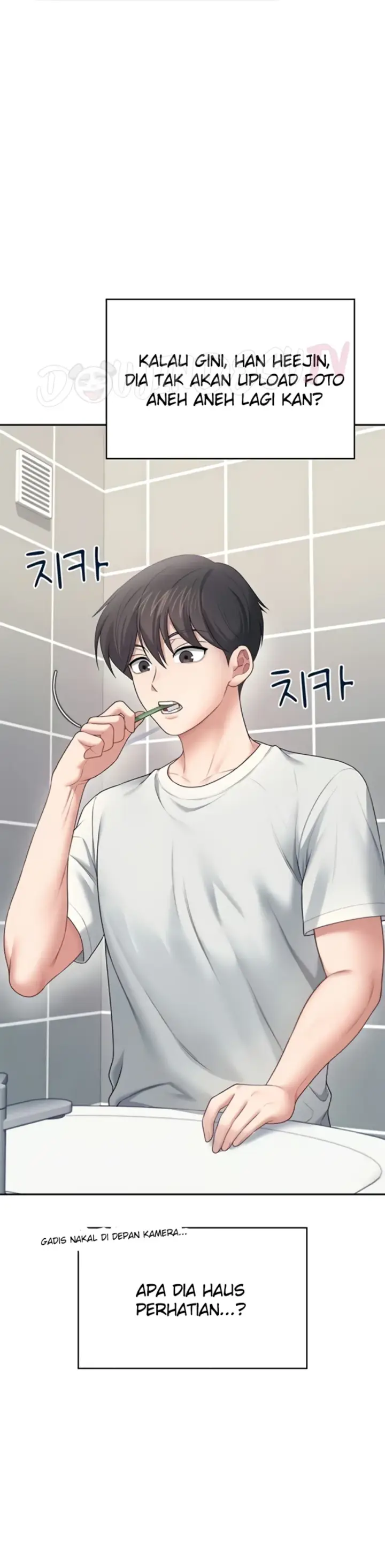 image-komik-wireless-onahole-swehwangjorongie-chapter-70-8/57