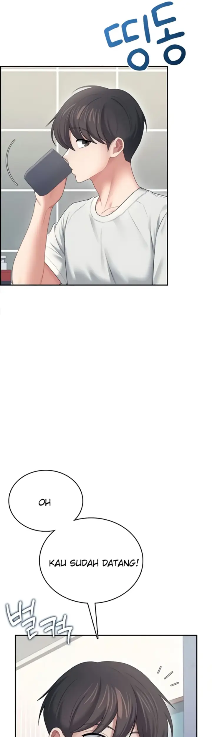 image-komik-wireless-onahole-swehwangjorongie-chapter-70-9/57
