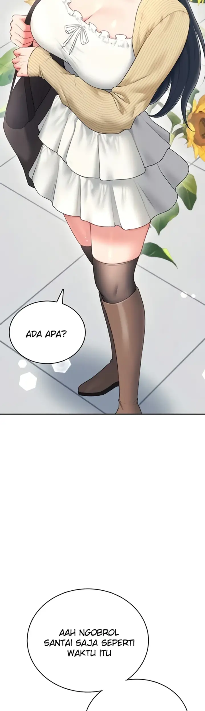 image-komik-wireless-onahole-swehwangjorongie-chapter-70-11/57