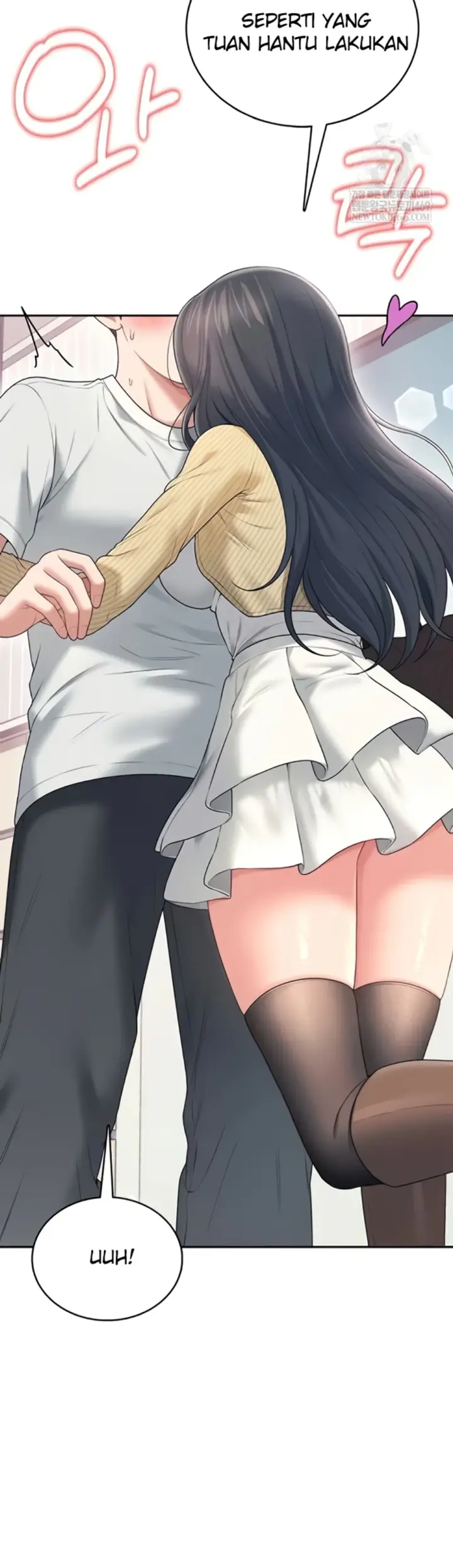 image-komik-wireless-onahole-swehwangjorongie-chapter-70-12/57