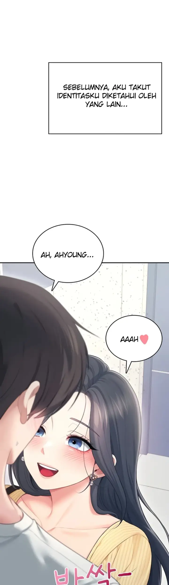 image-komik-wireless-onahole-swehwangjorongie-chapter-70-13/57