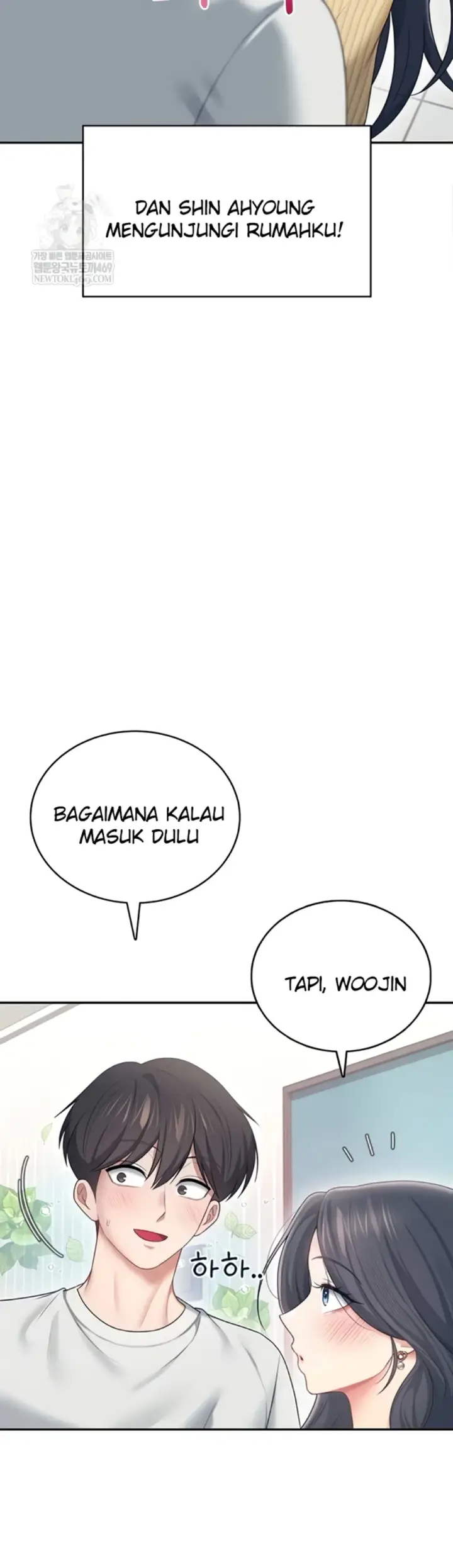 image-komik-wireless-onahole-swehwangjorongie-chapter-70-14/57