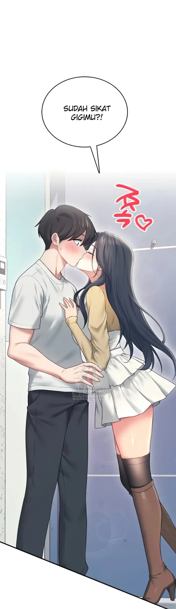 image-komik-wireless-onahole-swehwangjorongie-chapter-70-15/57