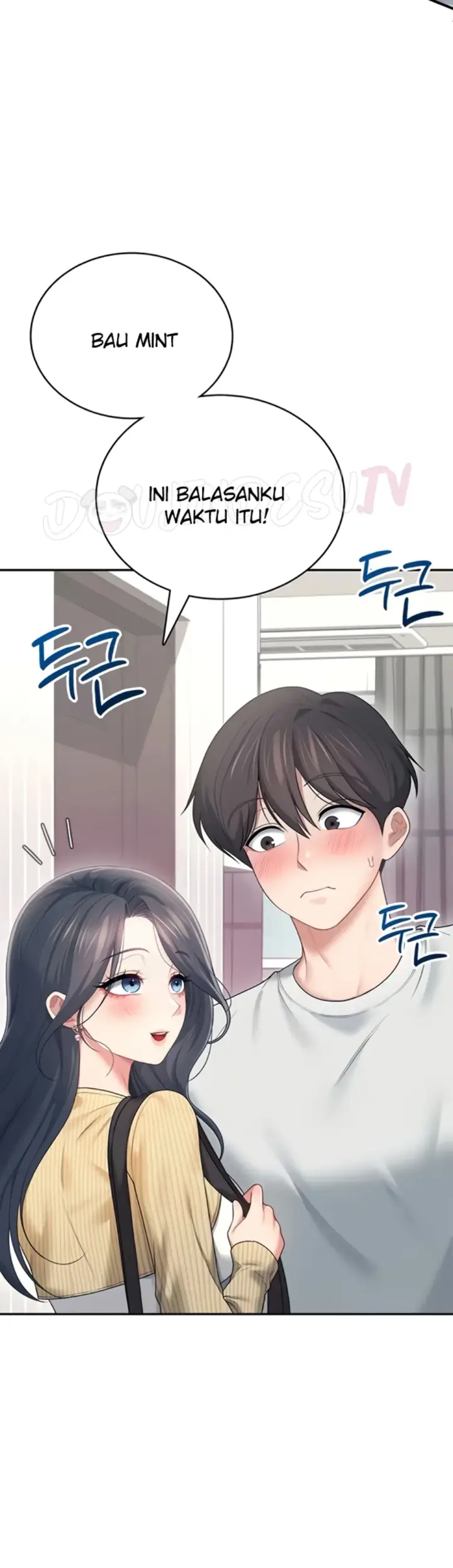 image-komik-wireless-onahole-swehwangjorongie-chapter-70-16/57