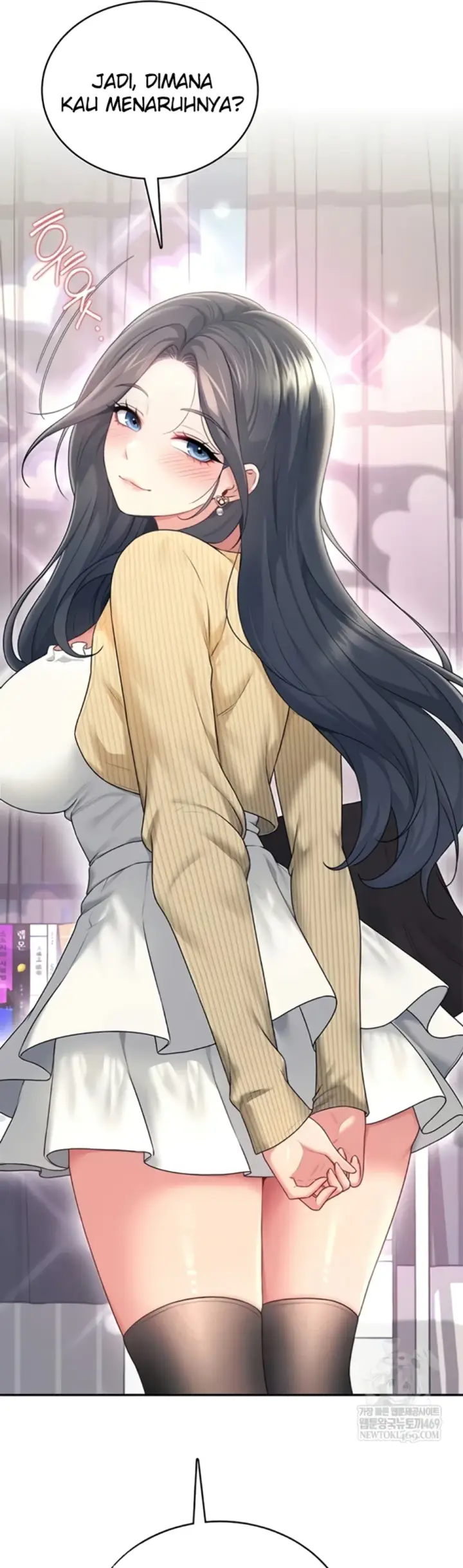 image-komik-wireless-onahole-swehwangjorongie-chapter-70-18/57