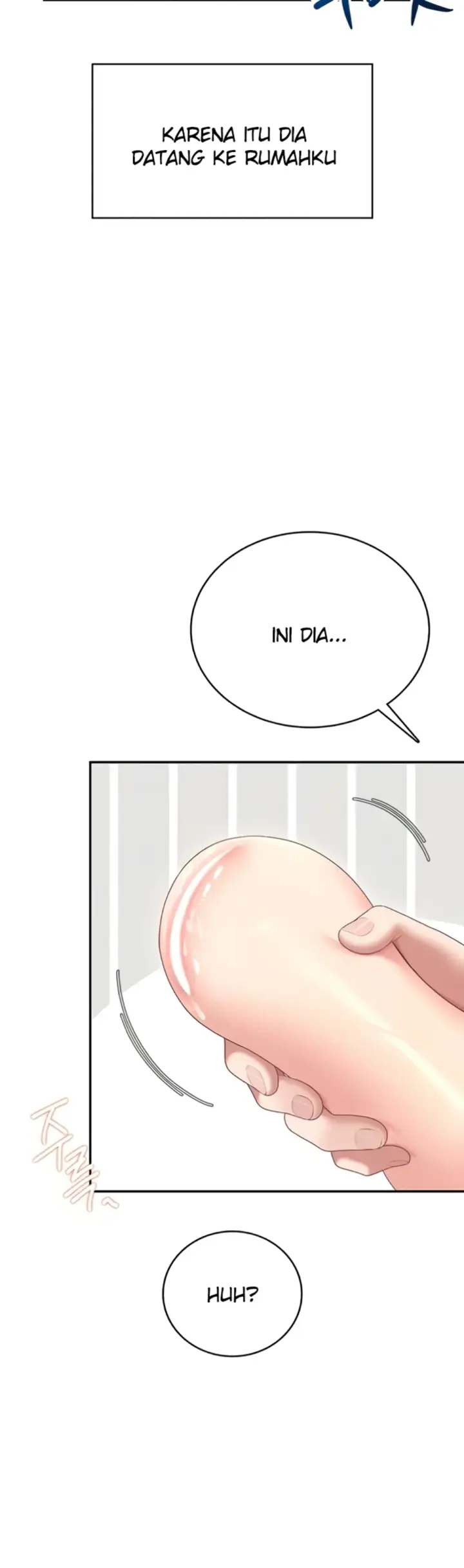 image-komik-wireless-onahole-swehwangjorongie-chapter-70-20/57