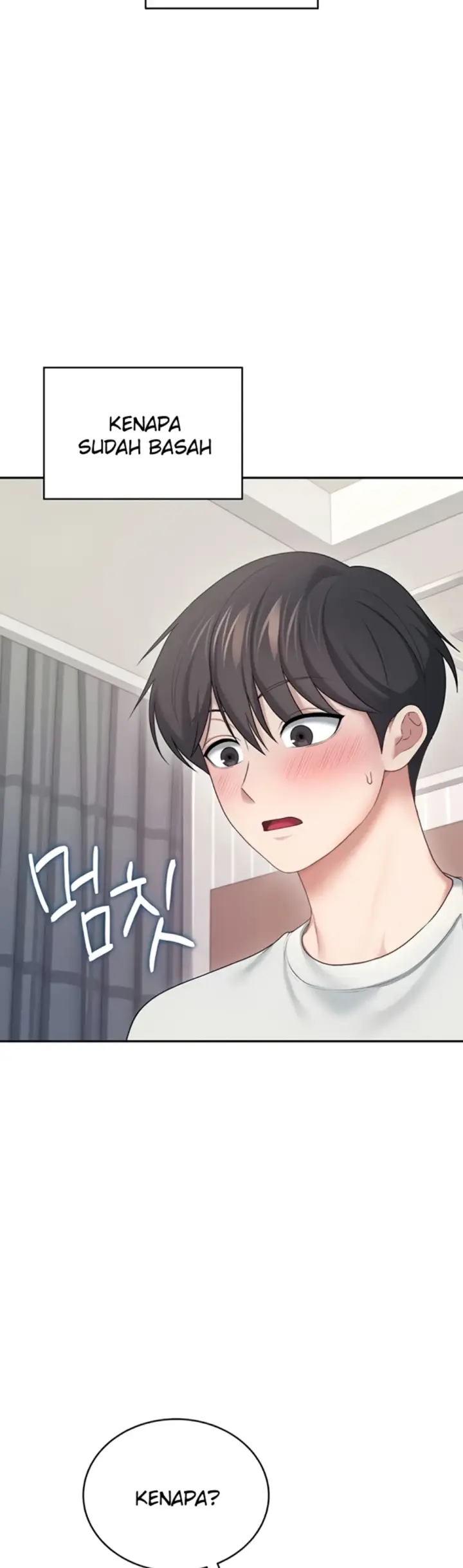 image-komik-wireless-onahole-swehwangjorongie-chapter-70-22/57