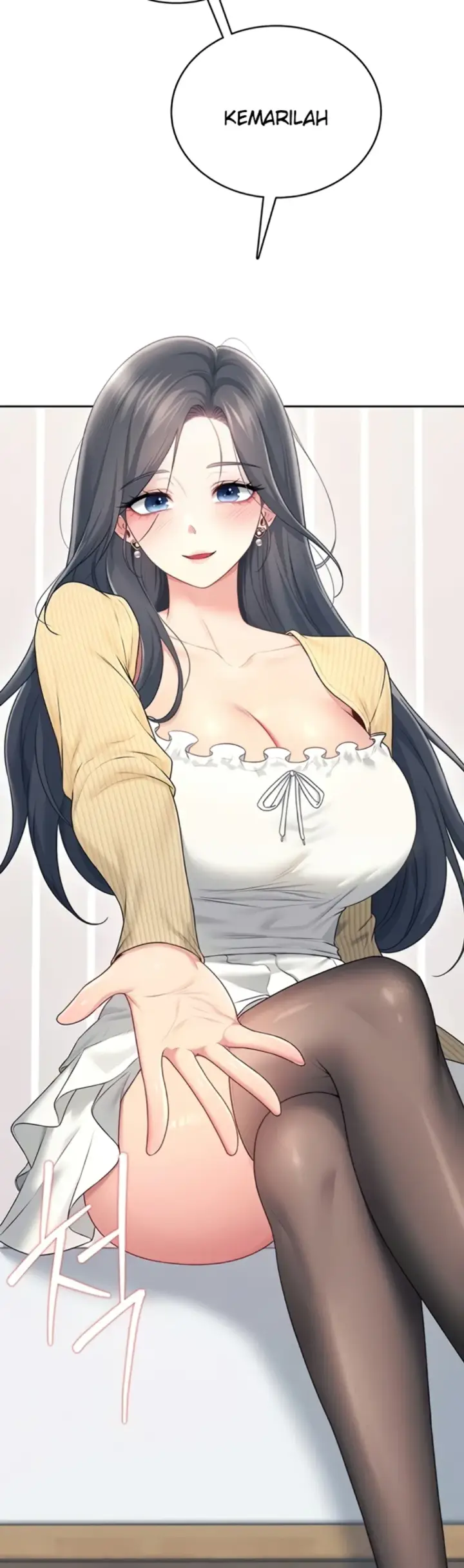 image-komik-wireless-onahole-swehwangjorongie-chapter-70-23/57