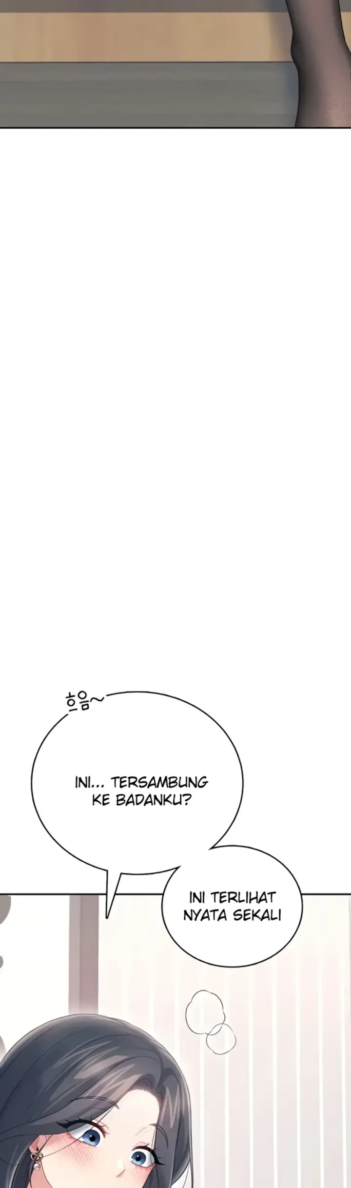 image-komik-wireless-onahole-swehwangjorongie-chapter-70-24/57