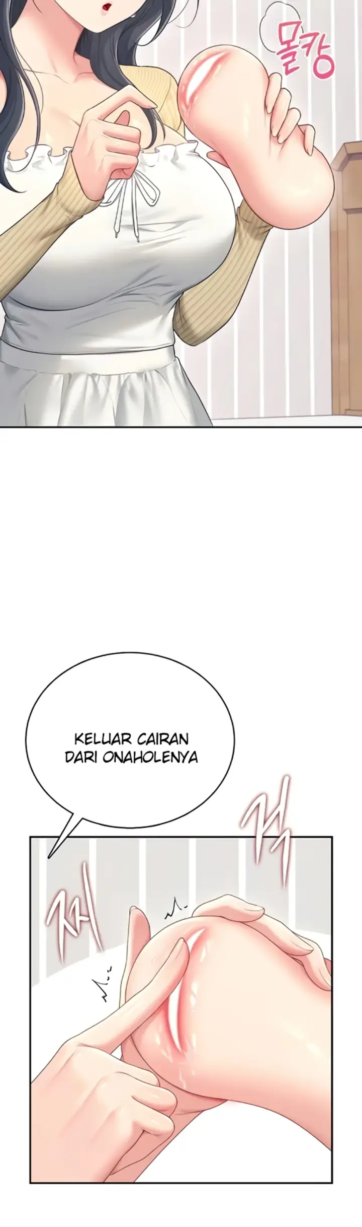 image-komik-wireless-onahole-swehwangjorongie-chapter-70-25/57