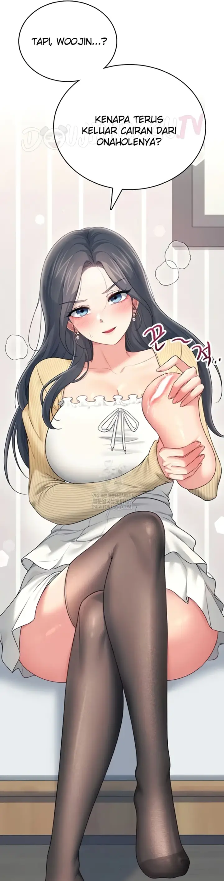 image-komik-wireless-onahole-swehwangjorongie-chapter-70-27/57