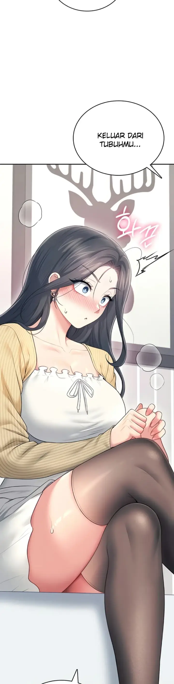 image-komik-wireless-onahole-swehwangjorongie-chapter-70-29/57