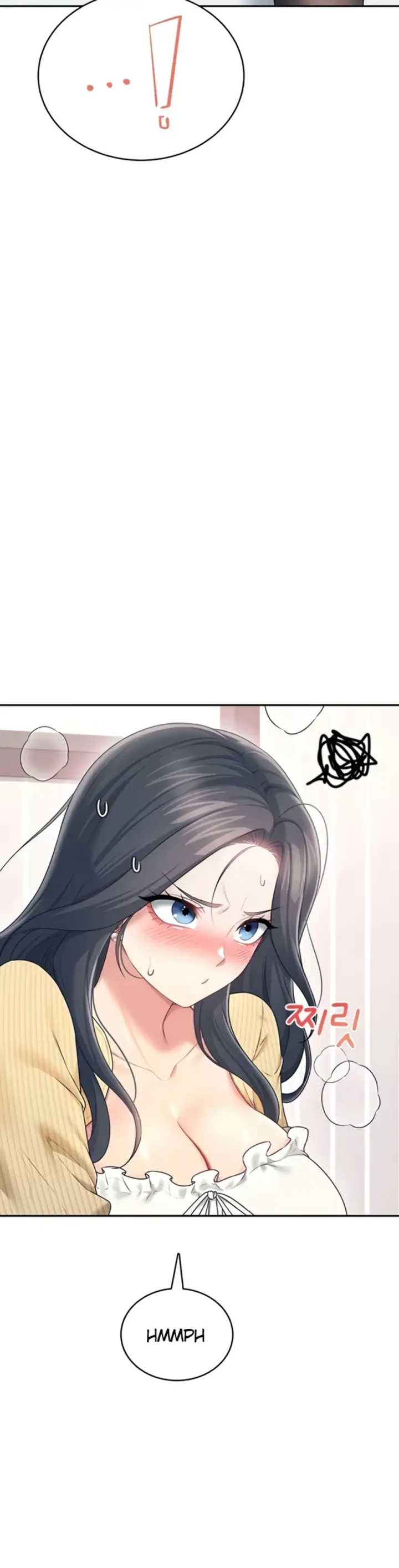 image-komik-wireless-onahole-swehwangjorongie-chapter-70-30/57