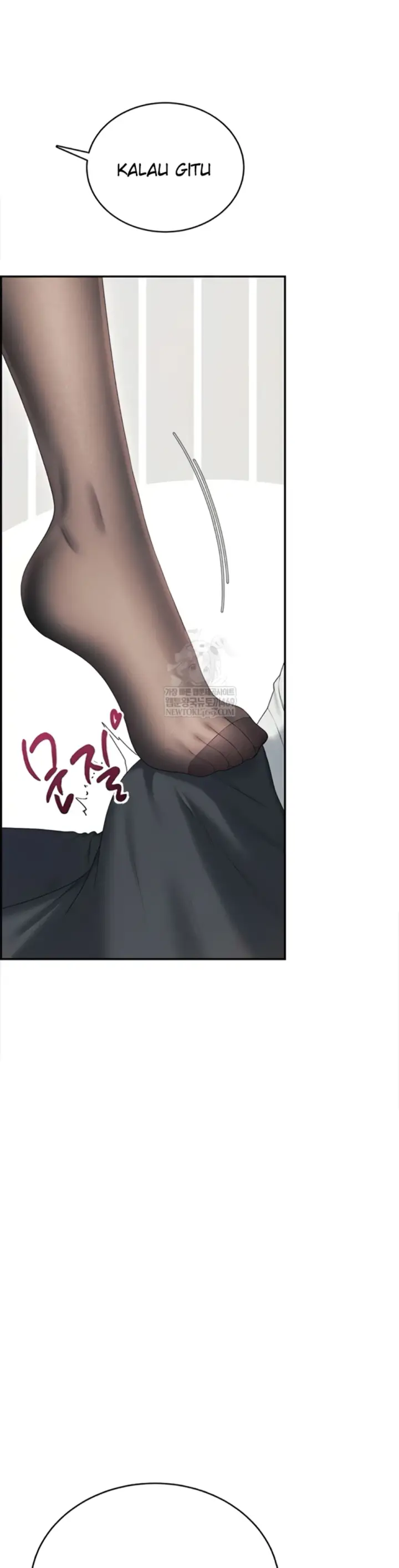 image-komik-wireless-onahole-swehwangjorongie-chapter-70-31/57