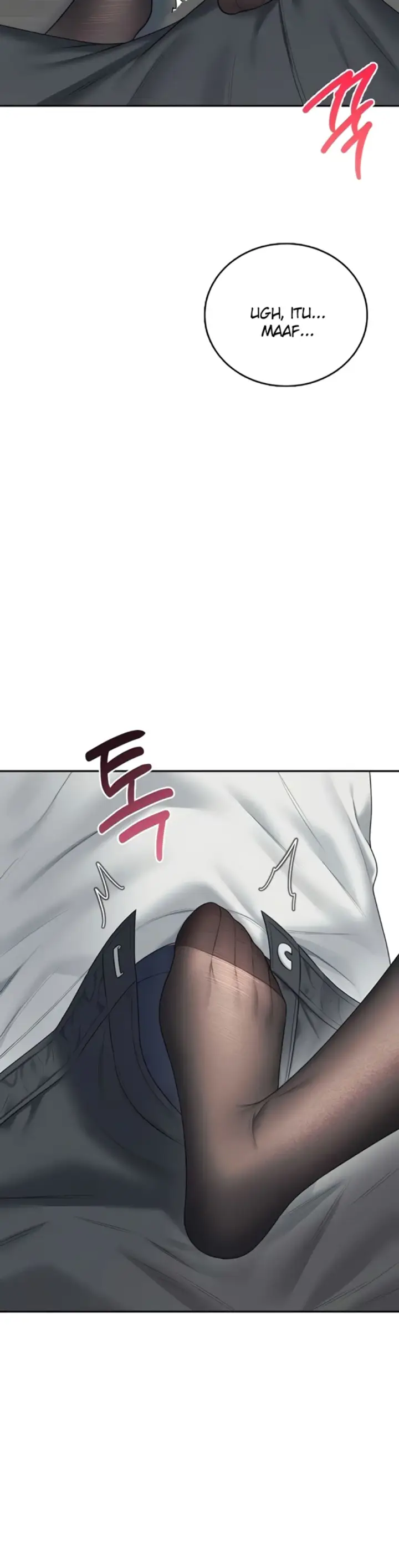 image-komik-wireless-onahole-swehwangjorongie-chapter-70-35/57