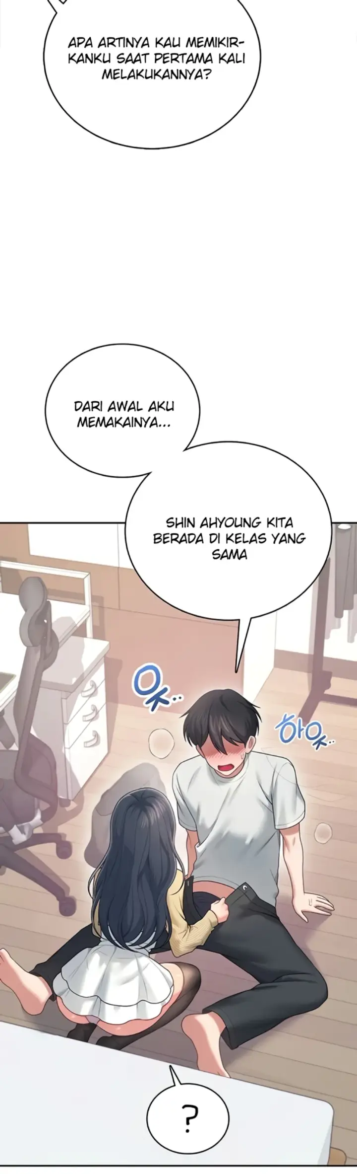 image-komik-wireless-onahole-swehwangjorongie-chapter-70-40/57