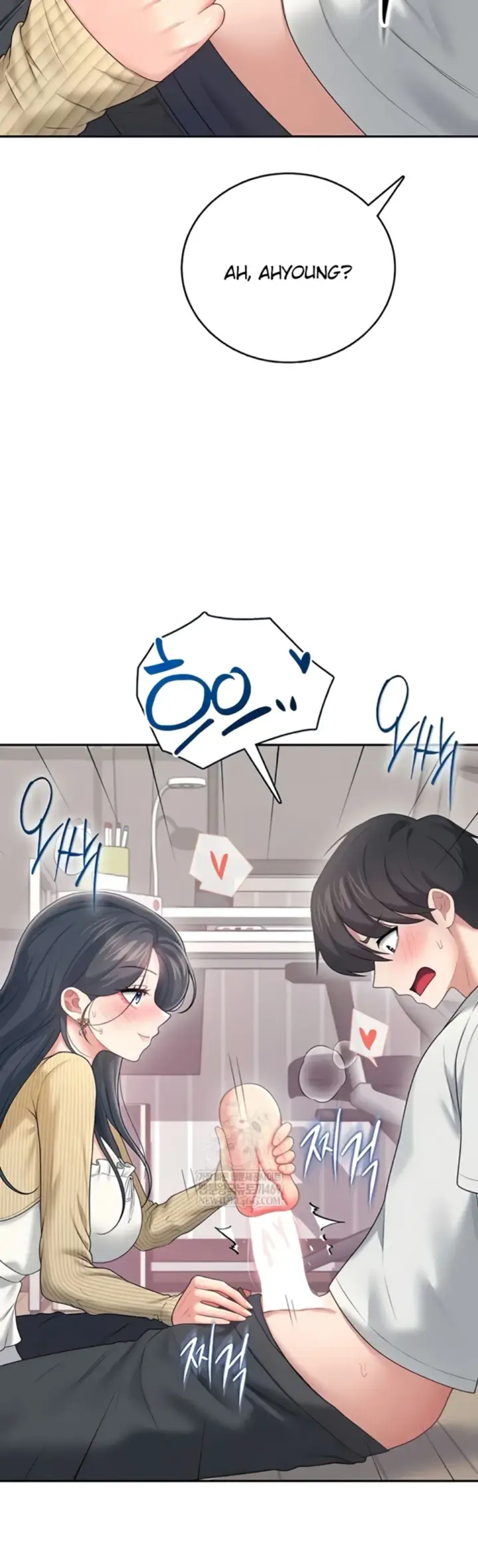 image-komik-wireless-onahole-swehwangjorongie-chapter-70-43/57