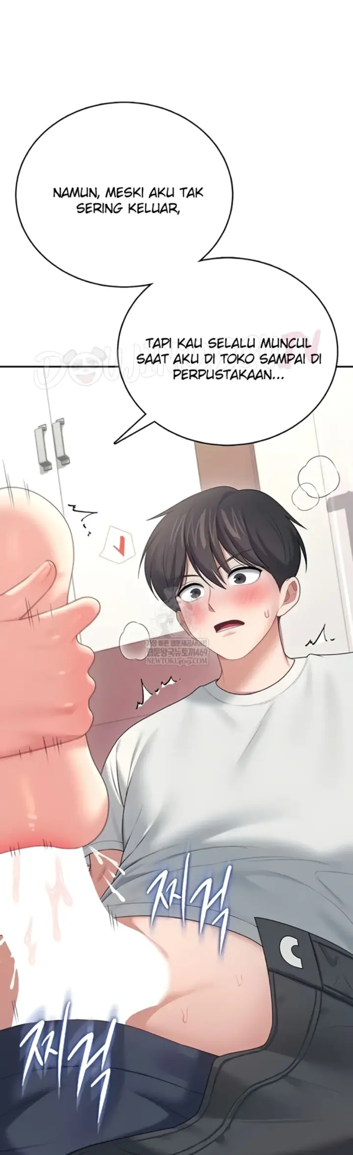 image-komik-wireless-onahole-swehwangjorongie-chapter-70-44/57