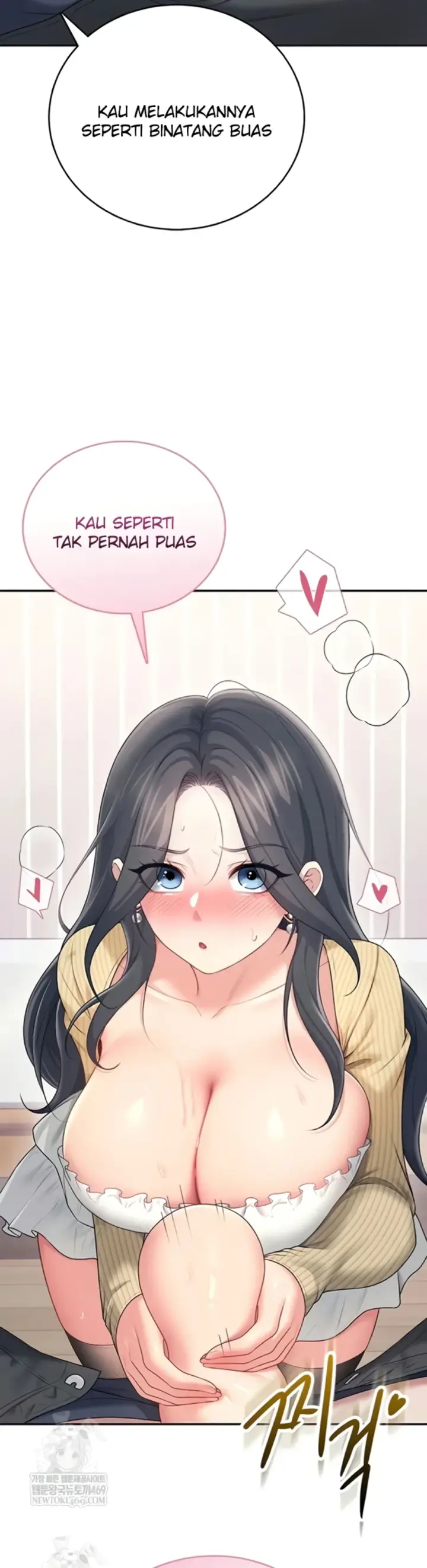 image-komik-wireless-onahole-swehwangjorongie-chapter-70-45/57