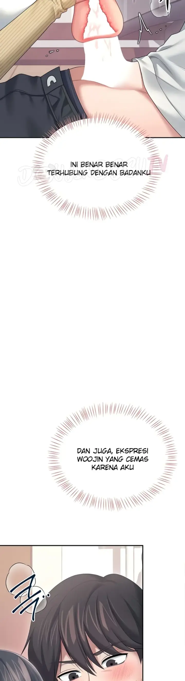 image-komik-wireless-onahole-swehwangjorongie-chapter-70-48/57