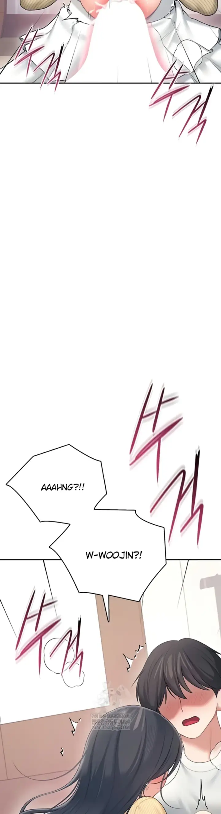 image-komik-wireless-onahole-swehwangjorongie-chapter-70-52/57