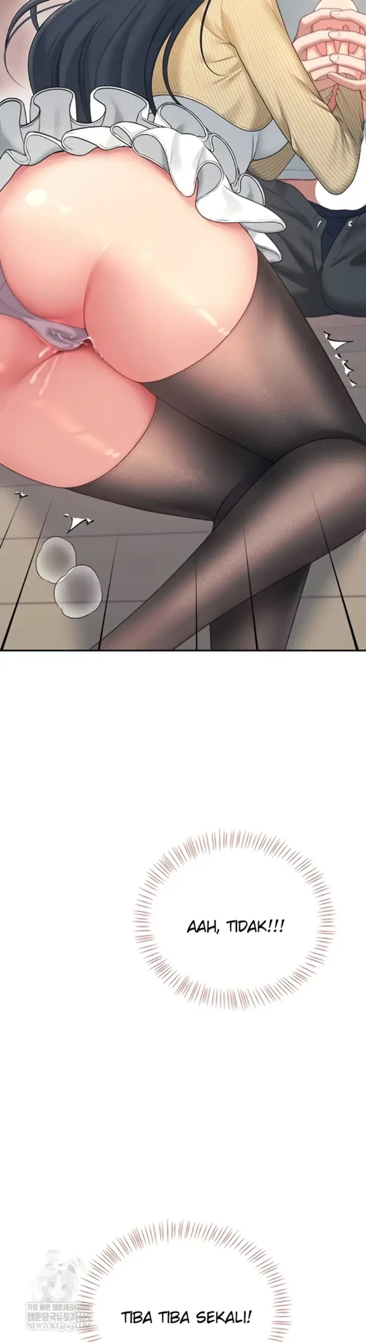 image-komik-wireless-onahole-swehwangjorongie-chapter-70-53/57