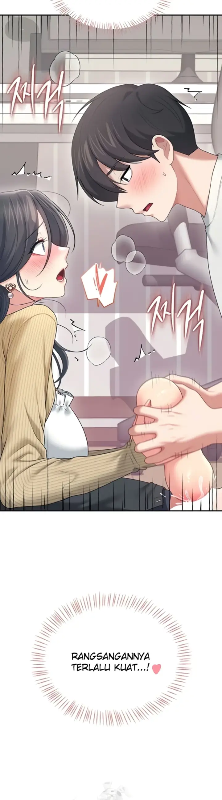 image-komik-wireless-onahole-swehwangjorongie-chapter-70-54/57