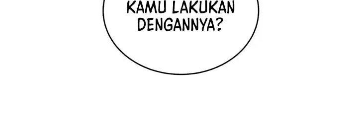 image-komik-wireless-onahole-swehwangjorongie-chapter-71-2/16
