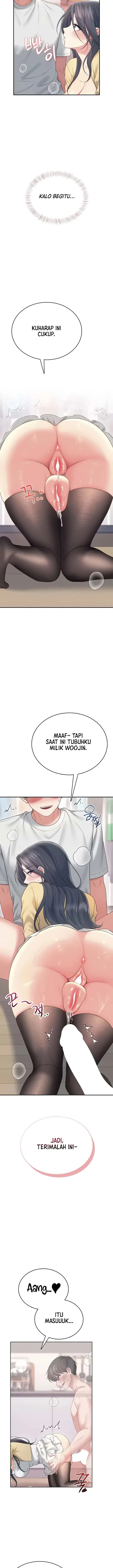 image-komik-wireless-onahole-swehwangjorongie-chapter-71-4/16