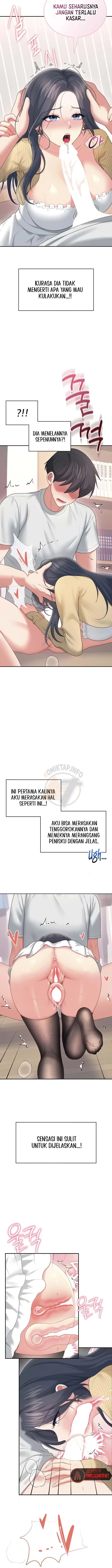 image-komik-wireless-onahole-swehwangjorongie-chapter-71-7/16